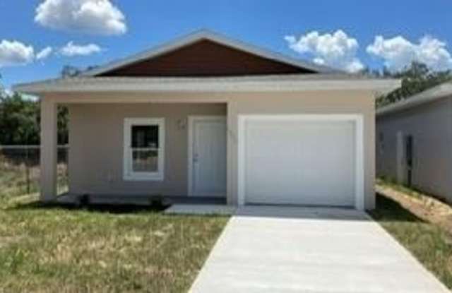 1450 Las Villas Boulevard