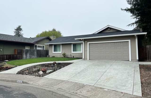 958 Etta Court