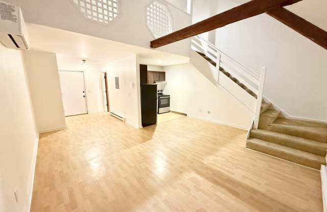 Photo of 22 Paris Street - D