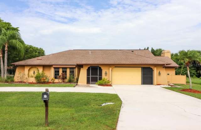 5087 SILVER BELL DRIVE