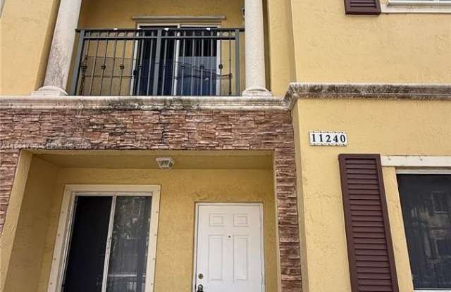 11240 SW 230th Ter