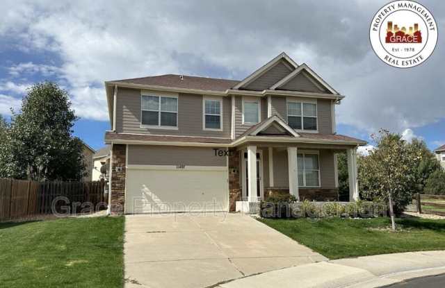 11407 Romley Ct