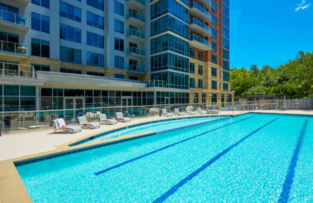 Photo of Ovation at Park Crest