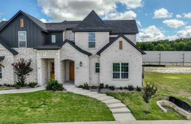 Photo of 164 Hulen Cir