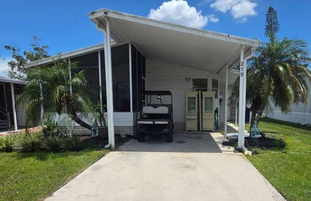 215 Rotterdam Avenue