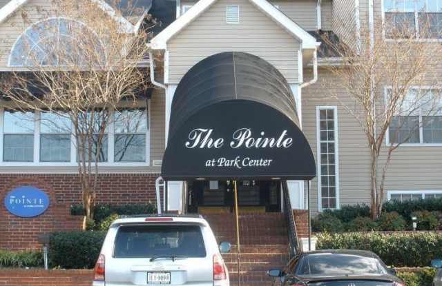 3309 WYNDHAM Circle