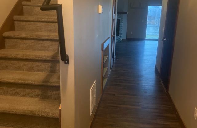 1601 Westwood Circle Unit A