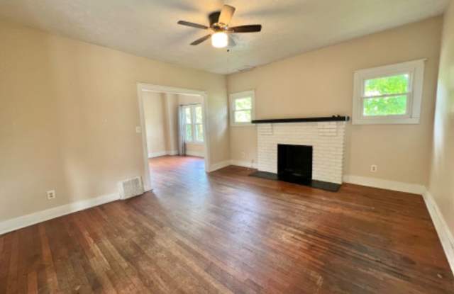 276 Wildwood Ave