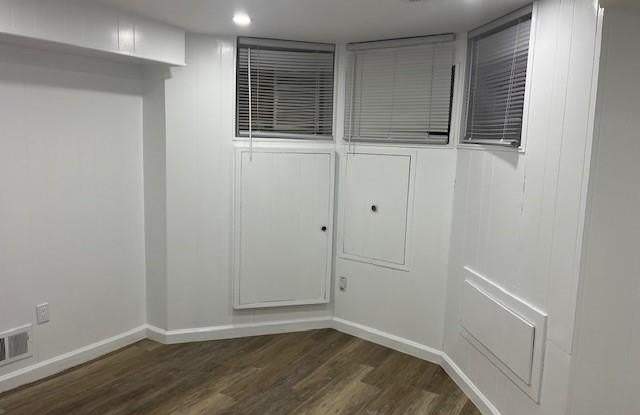 423 Bay Ridge Parkway