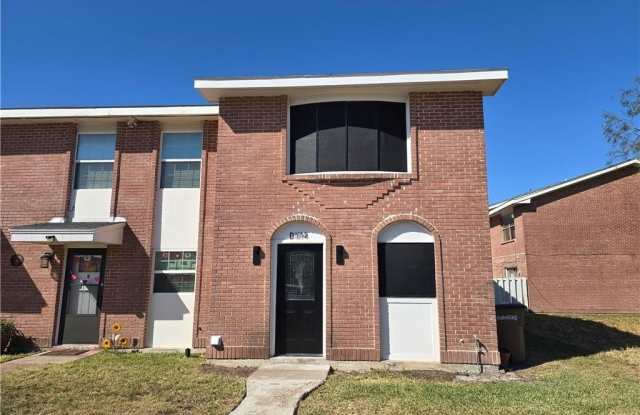 Photo of 1114 Tori Lane unit: D