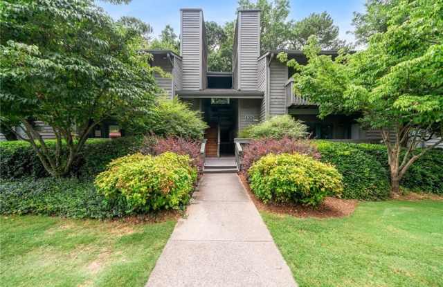 313 Tuxworth Circle