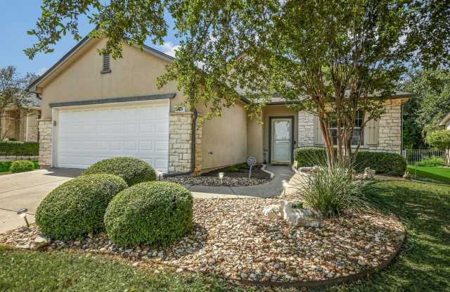 Photo of 708 Texas Dr-Unfurnished Sun City Rental Available Now