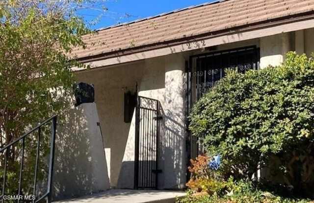 Photo of 1232 Landsburn Circle