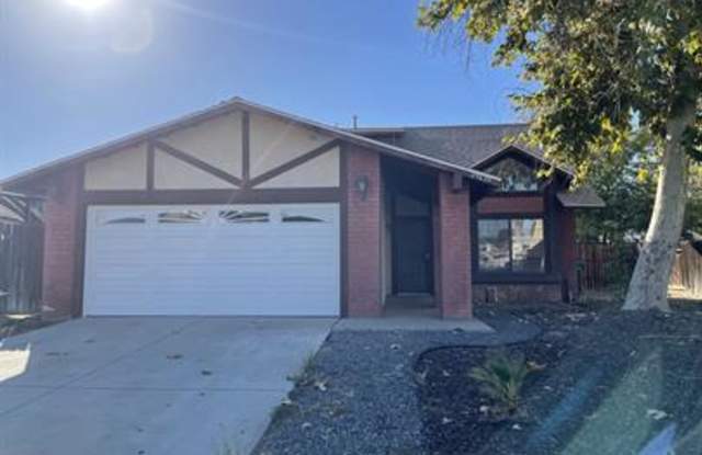 Photo of 29639 Greenhill Drive