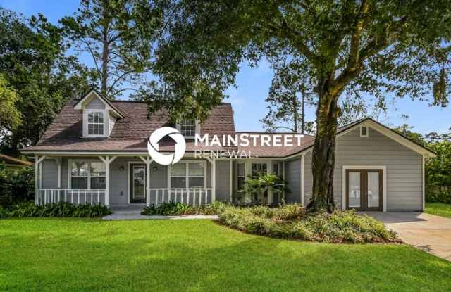 10585 Castlebrook Drive