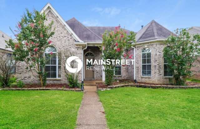 Photo of 9181 Acadia Place