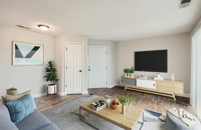 Photo of Rise Matthews Pointe