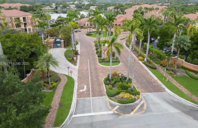 Photo of 4506 SW 160th Ave