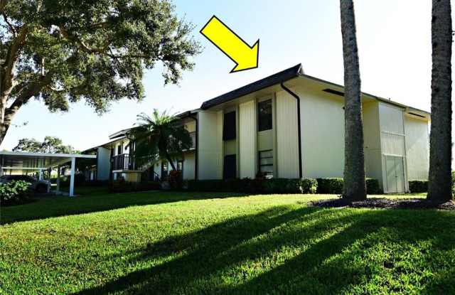 41 Plantation Drive unit: 206