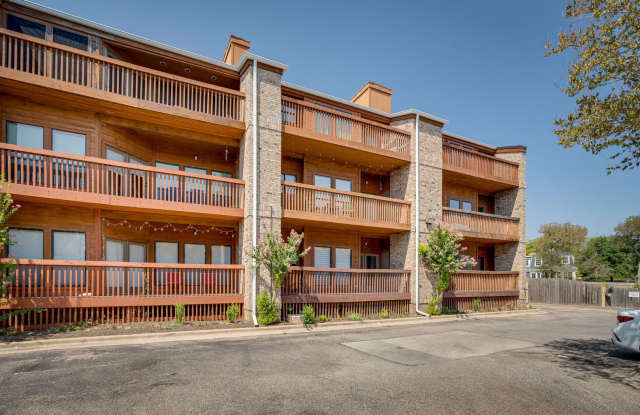 K2206 - Windfield #201