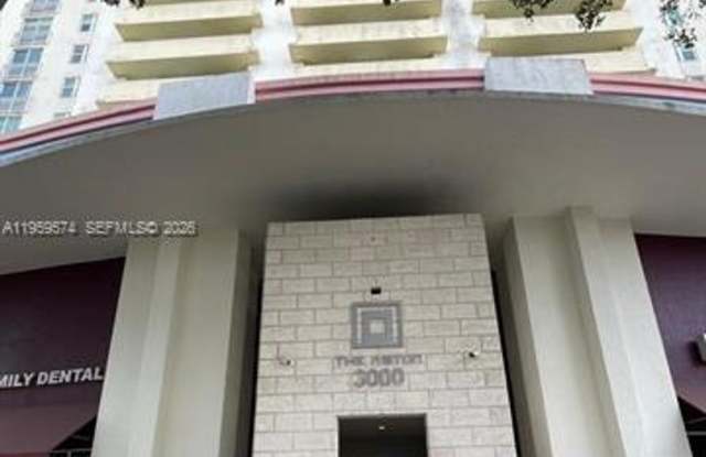 3000 Coral Way unit 1006 (A11959574)