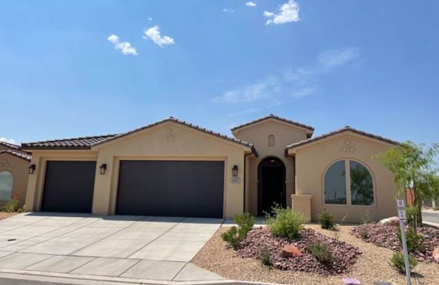 Photo of Beautiful Brio Home!