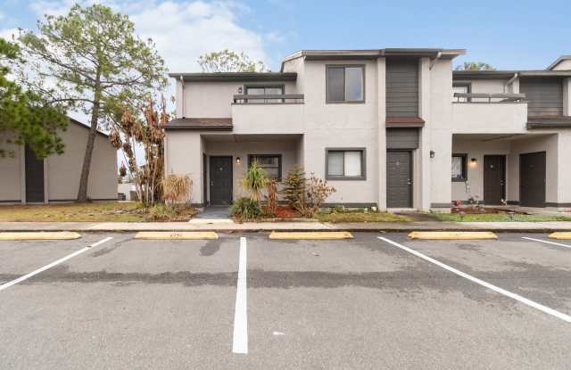 204 Eden Lane - 1Unit A