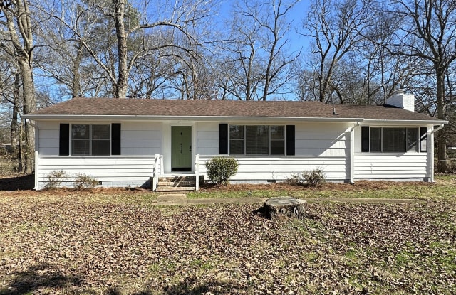 4924 Bradington Avenue - 4924 Bradington Avenue, Chattanooga, TN 37343