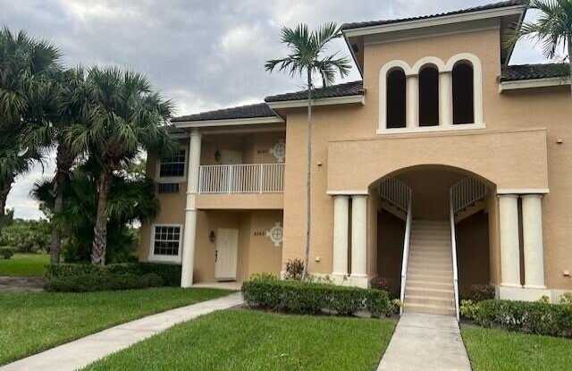 Photo of 8290 Mulligan Circle