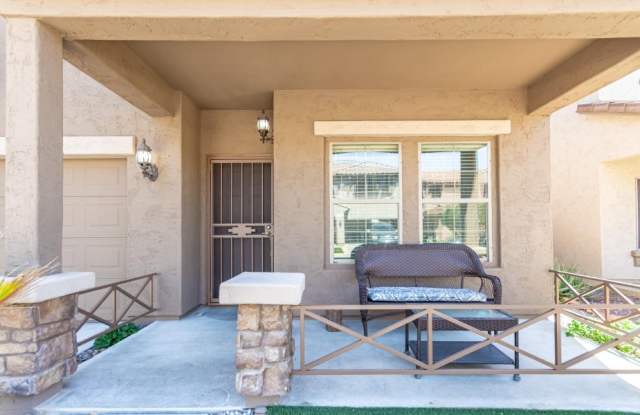 2043 West Kathleen Road