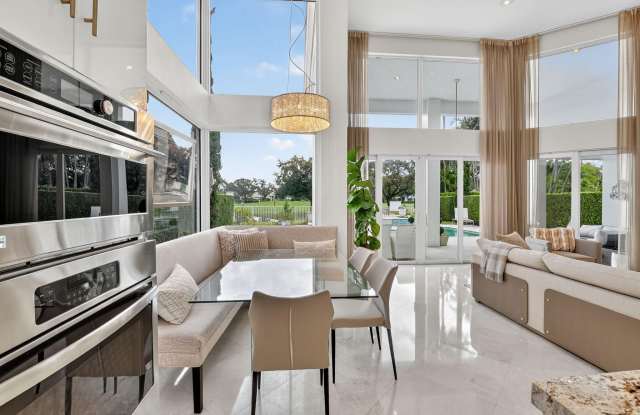 2563 NW 63rd Street