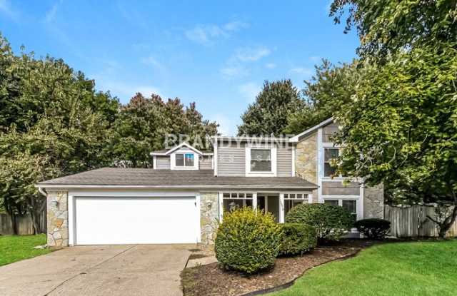 Photo of 1579 Purcell Circle