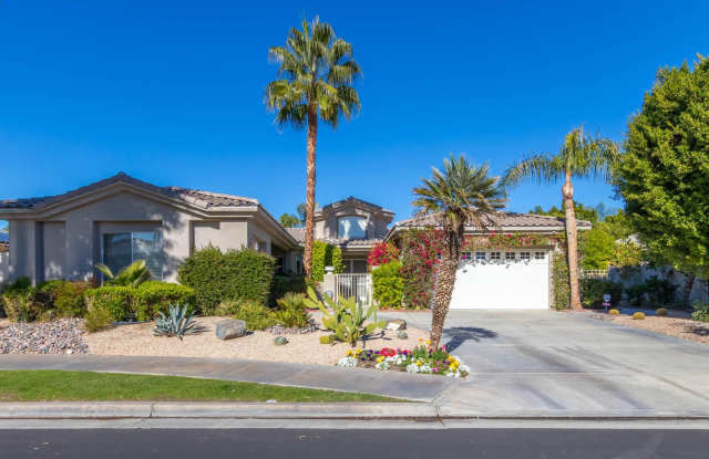 Photo of 4 Bentley Road