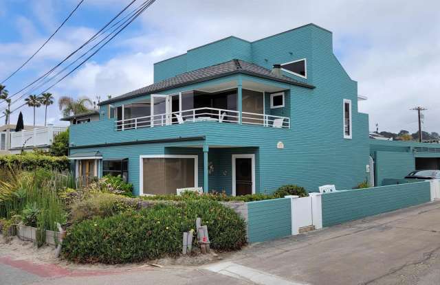 Photo of 2525 Ocean Front