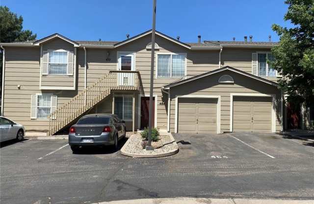 464 Ellers Grove