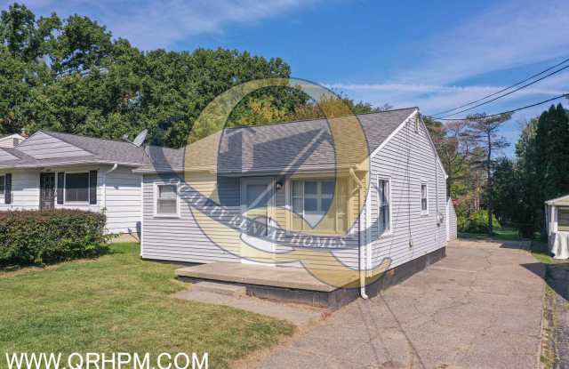 Photo of Available Now! - Lawn Maintenance Included