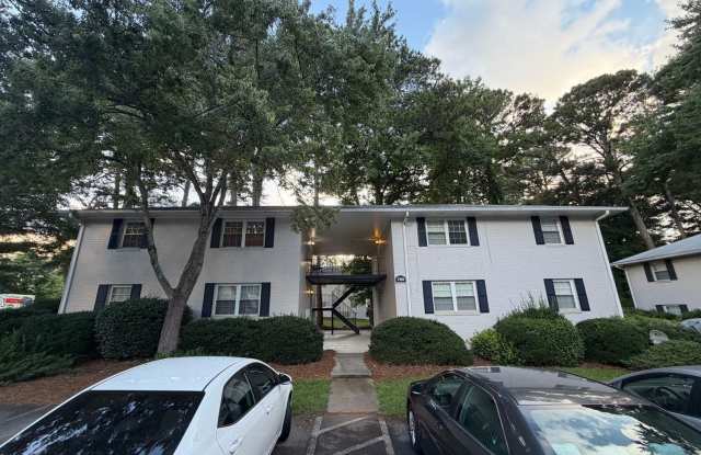 789 Jordan Lane #2