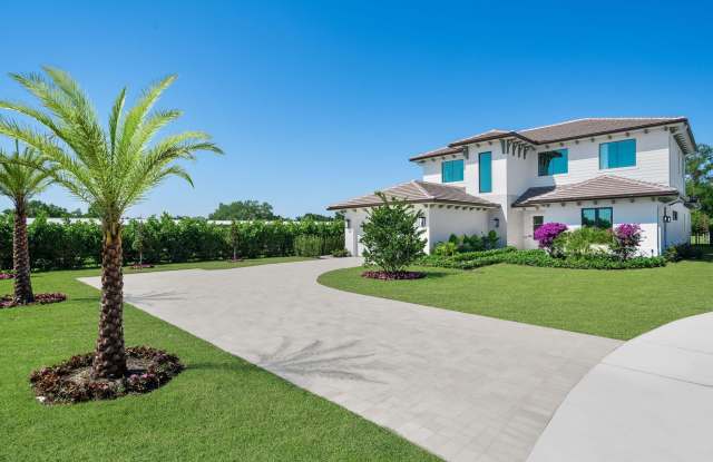 3192 Blue Cypress Lane