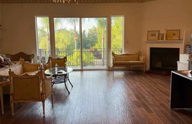 22349 Dolorosa Street