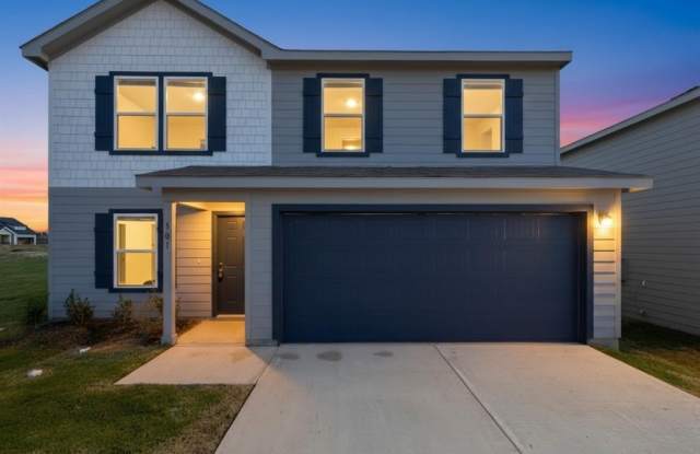 Photo of 501 Sycamore Cove