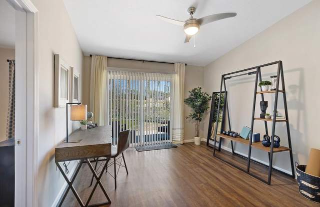 Redwood Kent Tallmadge Road