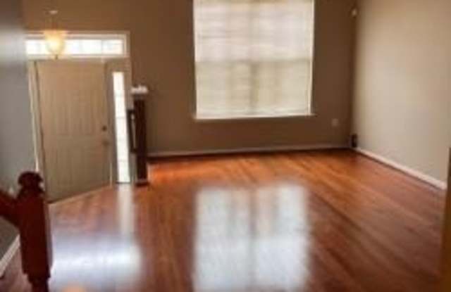 10709 JACKSONHOLE Place