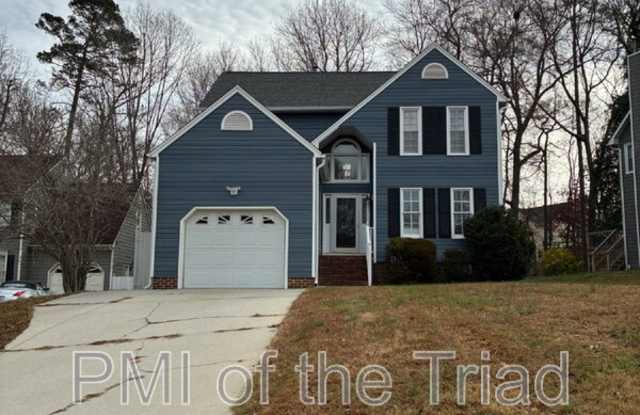 Photo of 10 Creekstone Ct