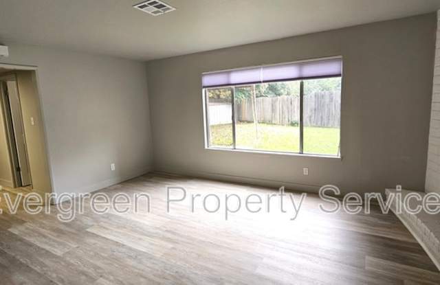 Photo of 5787 Haskell Avenue