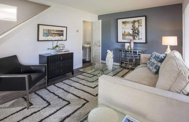 Photo of Marine View Apartments