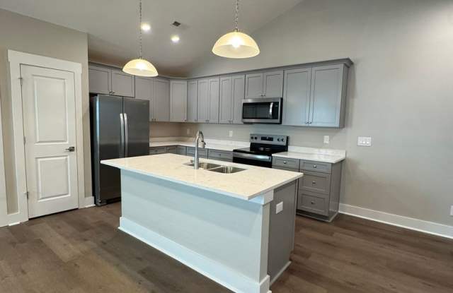 136 Brawley Villas Place