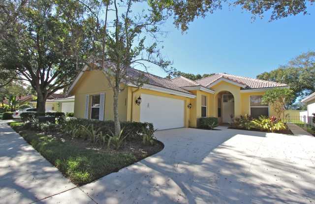 Photo of 252 Sussex Circle