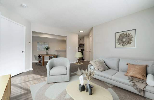 Photo of Arlo of Olathe