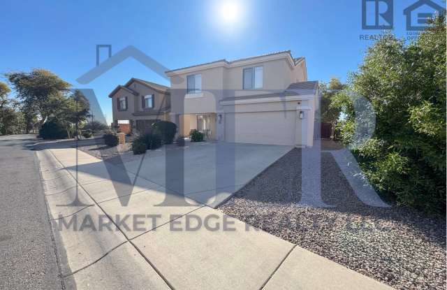 12343 W Devonshire Ave