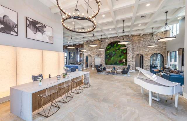 Photo of Alton Southern Highlands